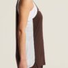 C17885-286W_20Basket20220Singlet20Contrast20W_closeup8