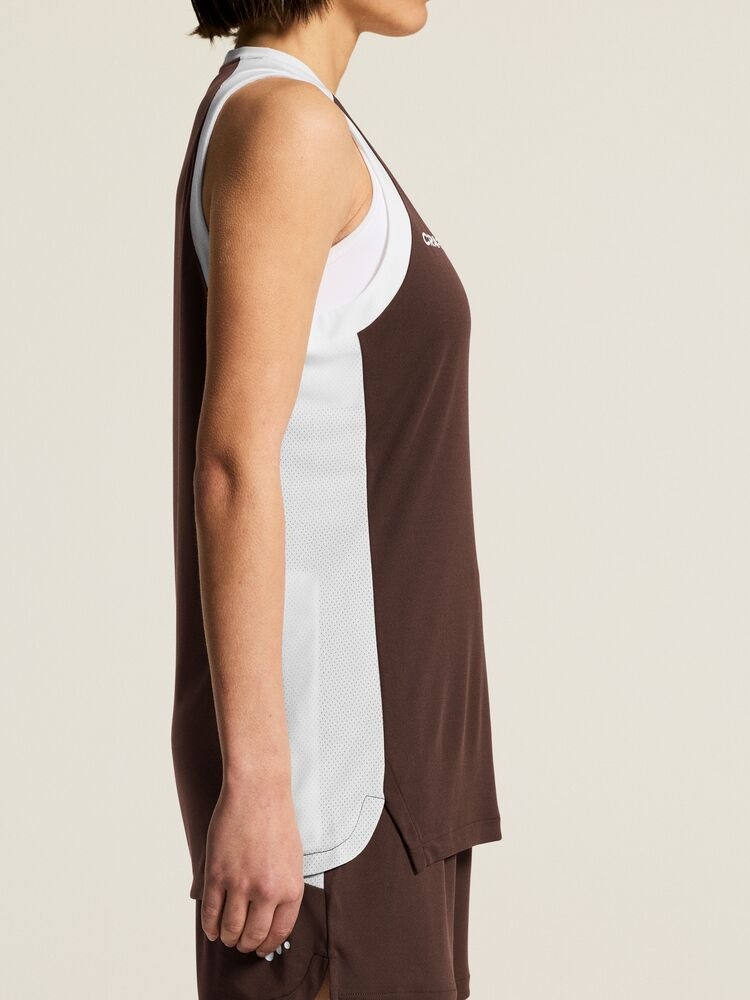 C17885-286W_20Basket20220Singlet20Contrast20W_closeup8