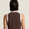 C17885-286W_20Basket20220Singlet20Contrast20W_closeup9