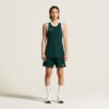 C17885-639W_20Basket20220Singlet20Contrast20W_closeup1