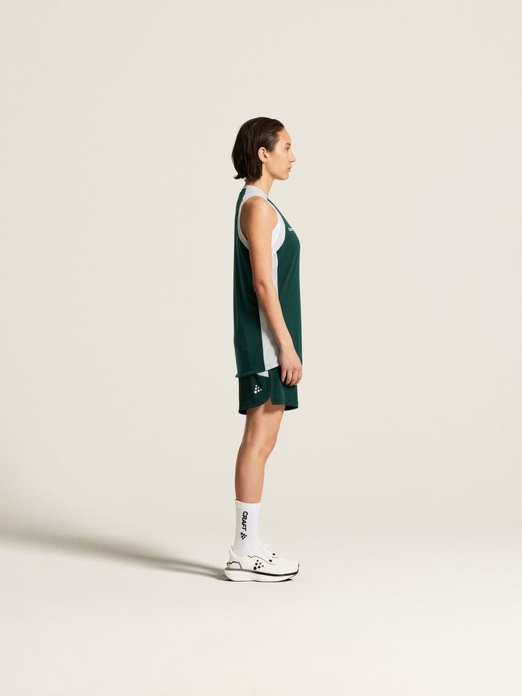 C17885-639W_20Basket20220Singlet20Contrast20W_closeup2