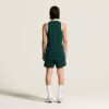 C17885-639W_20Basket20220Singlet20Contrast20W_closeup3
