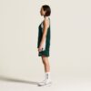 C17885-639W_20Basket20220Singlet20Contrast20W_closeup4