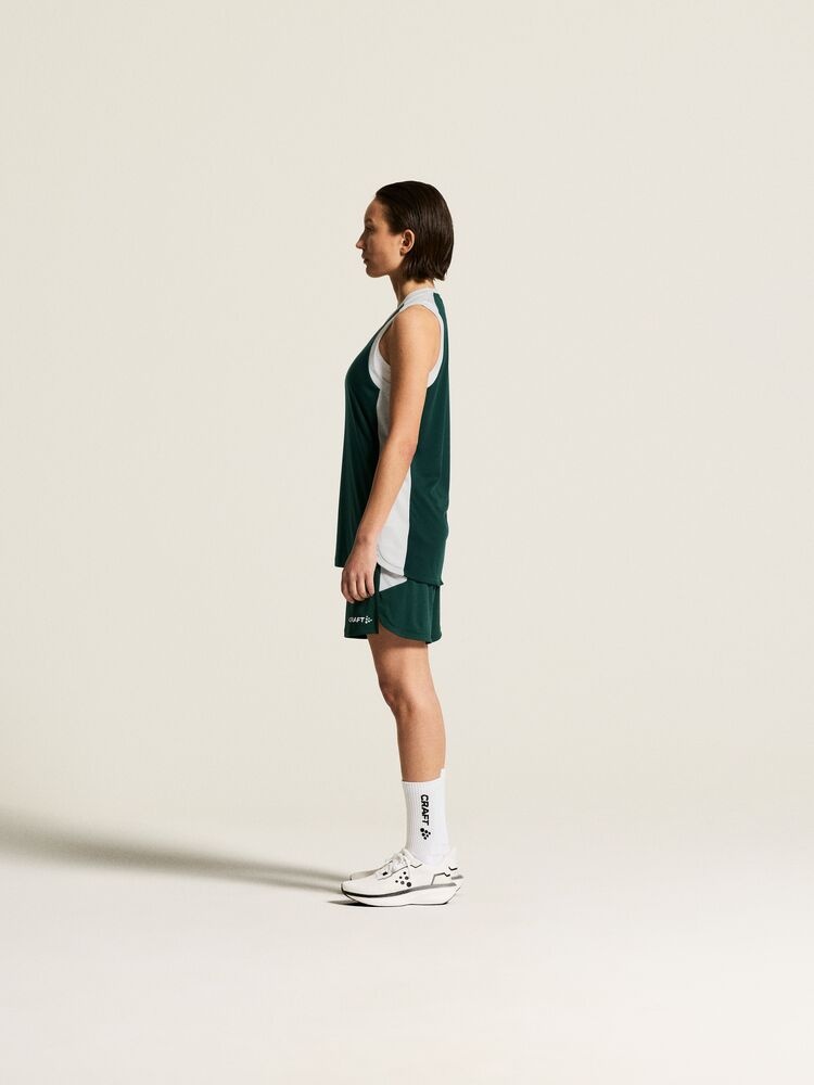 C17885-639W_20Basket20220Singlet20Contrast20W_closeup4