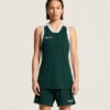 C17885-639W_20Basket20220Singlet20Contrast20W_closeup5