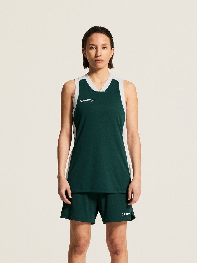 C17885-639W_20Basket20220Singlet20Contrast20W_closeup5