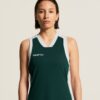C17885-639W_20Basket20220Singlet20Contrast20W_closeup6