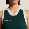 C17885-639W_20Basket20220Singlet20Contrast20W_closeup7