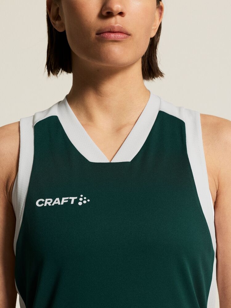 C17885-639W_20Basket20220Singlet20Contrast20W_closeup7