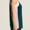 C17885-639W_20Basket20220Singlet20Contrast20W_closeup8