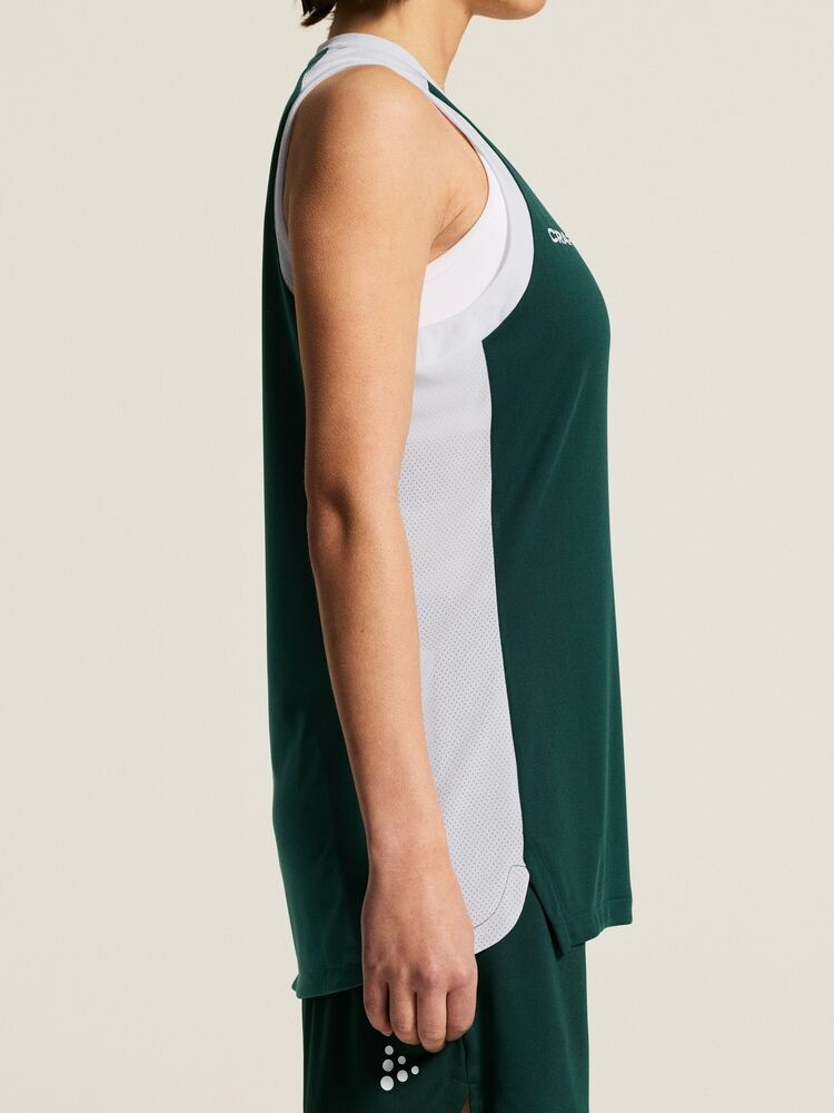 C17885-639W_20Basket20220Singlet20Contrast20W_closeup8