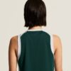 C17885-639W_20Basket20220Singlet20Contrast20W_closeup9