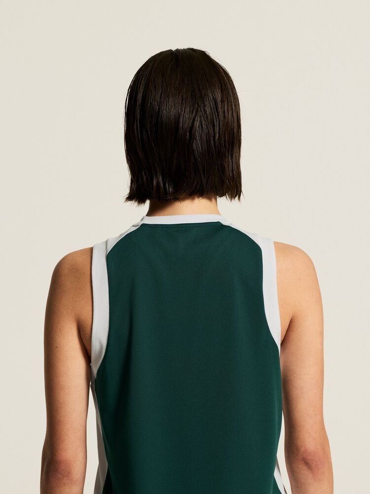 C17885-639W_20Basket20220Singlet20Contrast20W_closeup9