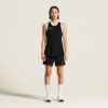 C17885-999W_20Basket20220Singlet20Contrast20W_closeup1