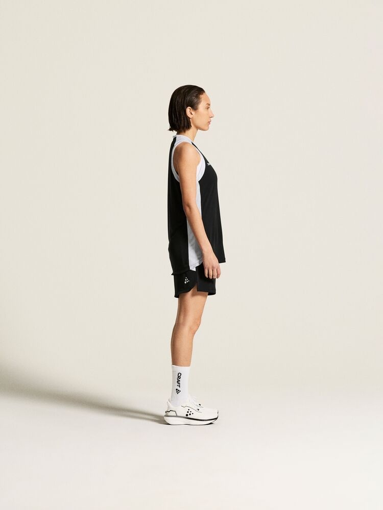 C17885-999W_20Basket20220Singlet20Contrast20W_closeup2