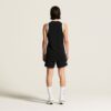 C17885-999W_20Basket20220Singlet20Contrast20W_closeup3