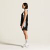 C17885-999W_20Basket20220Singlet20Contrast20W_closeup4