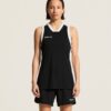 C17885-999W_20Basket20220Singlet20Contrast20W_closeup5
