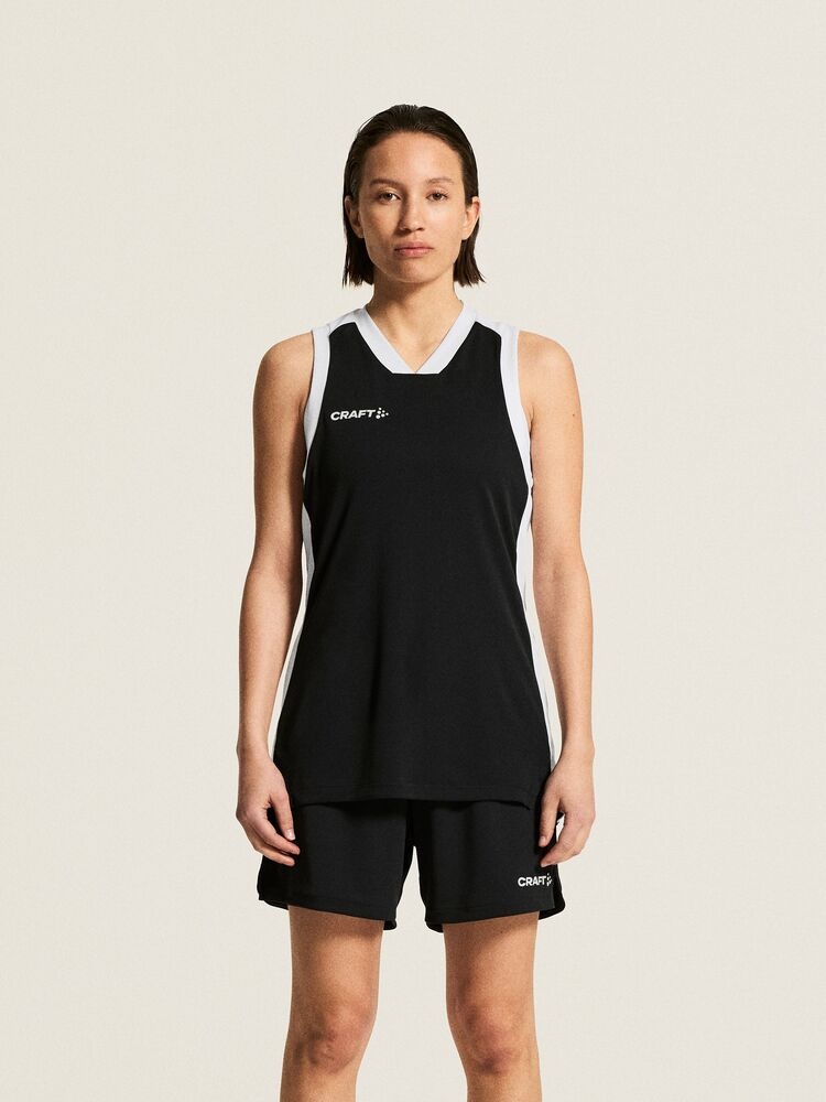 C17885-999W_20Basket20220Singlet20Contrast20W_closeup5