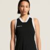 C17885-999W_20Basket20220Singlet20Contrast20W_closeup6