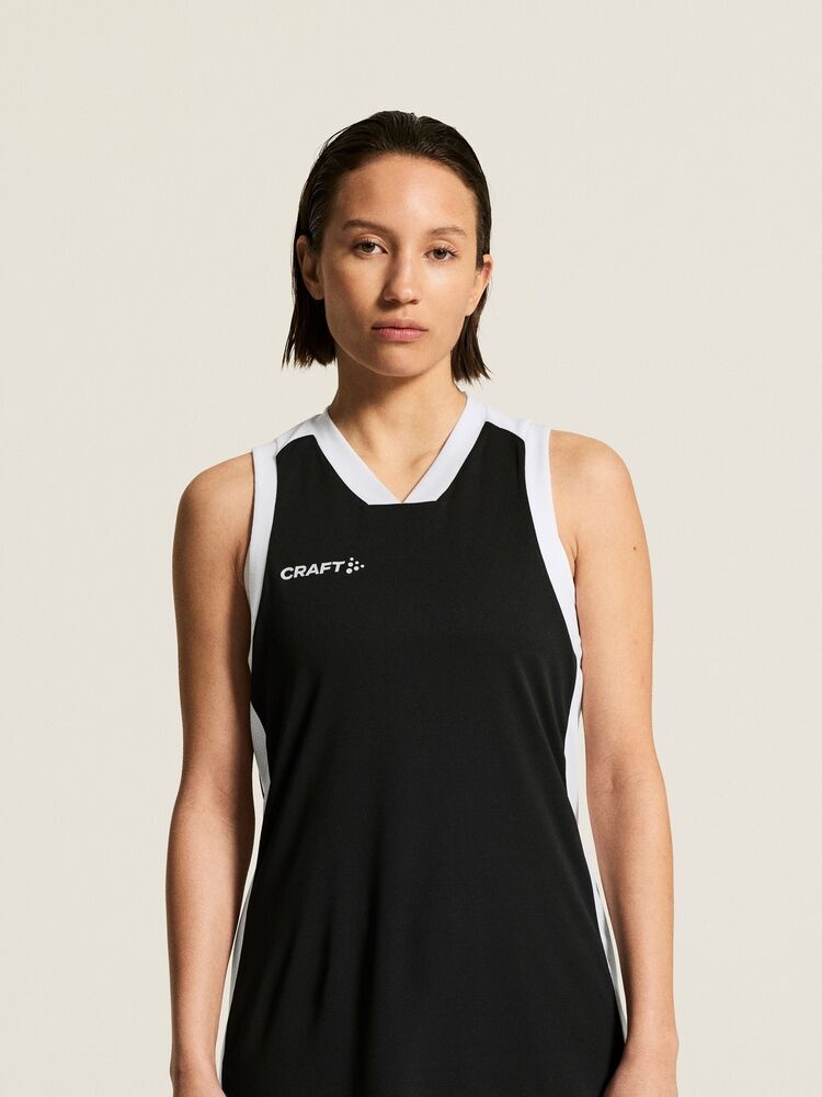 C17885-999W_20Basket20220Singlet20Contrast20W_closeup6