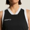 C17885-999W_20Basket20220Singlet20Contrast20W_closeup7