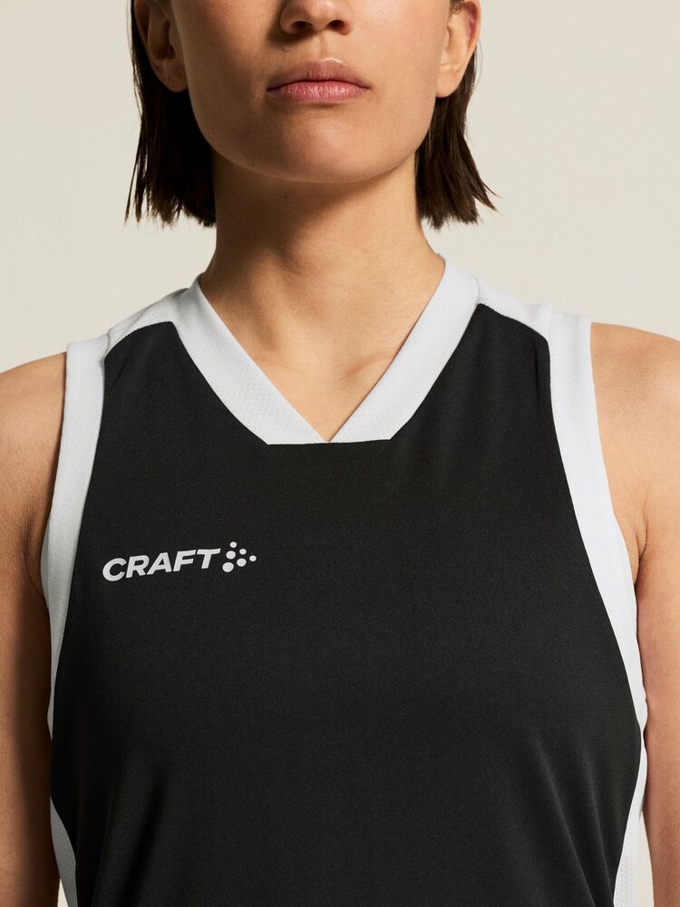 C17885-999W_20Basket20220Singlet20Contrast20W_closeup7