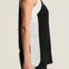 C17885-999W_20Basket20220Singlet20Contrast20W_closeup8