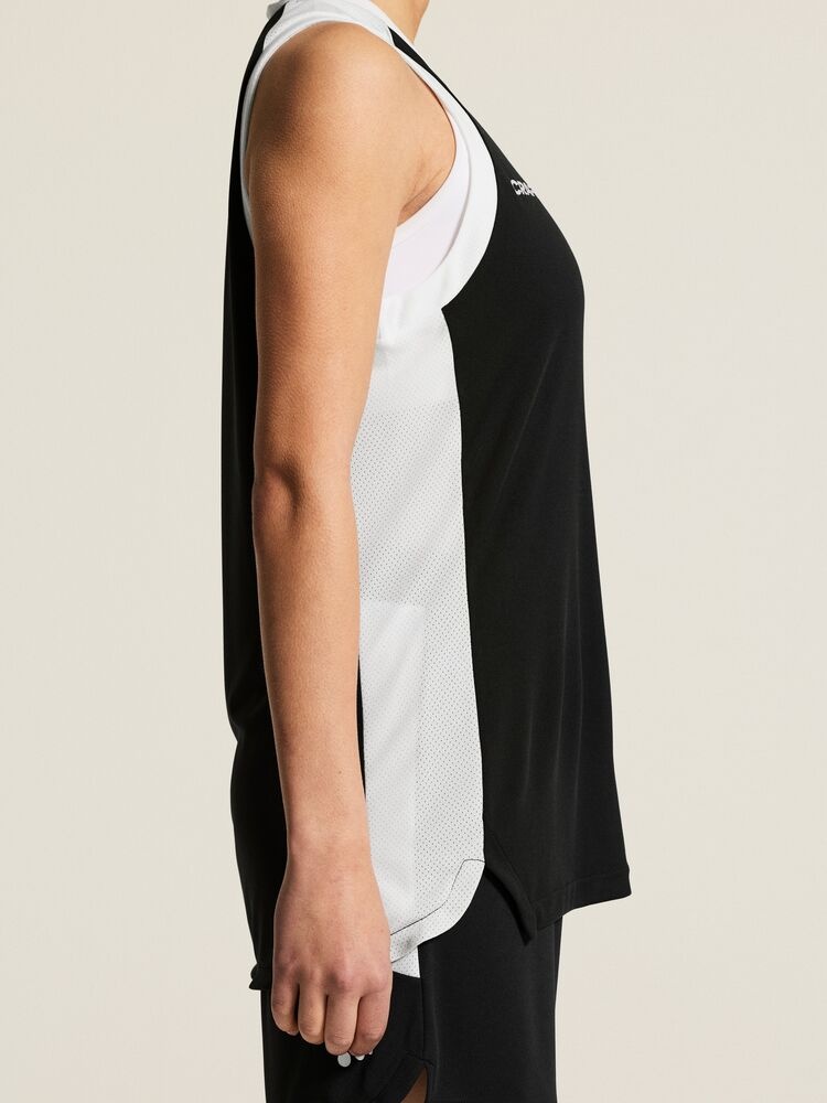 C17885-999W_20Basket20220Singlet20Contrast20W_closeup8
