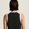 C17885-999W_20Basket20220Singlet20Contrast20W_closeup9
