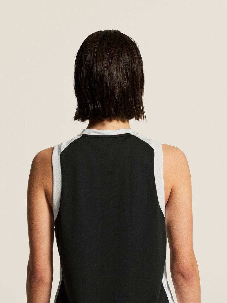 C17885-999W_20Basket20220Singlet20Contrast20W_closeup9