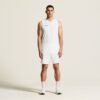 C17887-1000_Basket20220Shorts20Contrast20M_closeup1