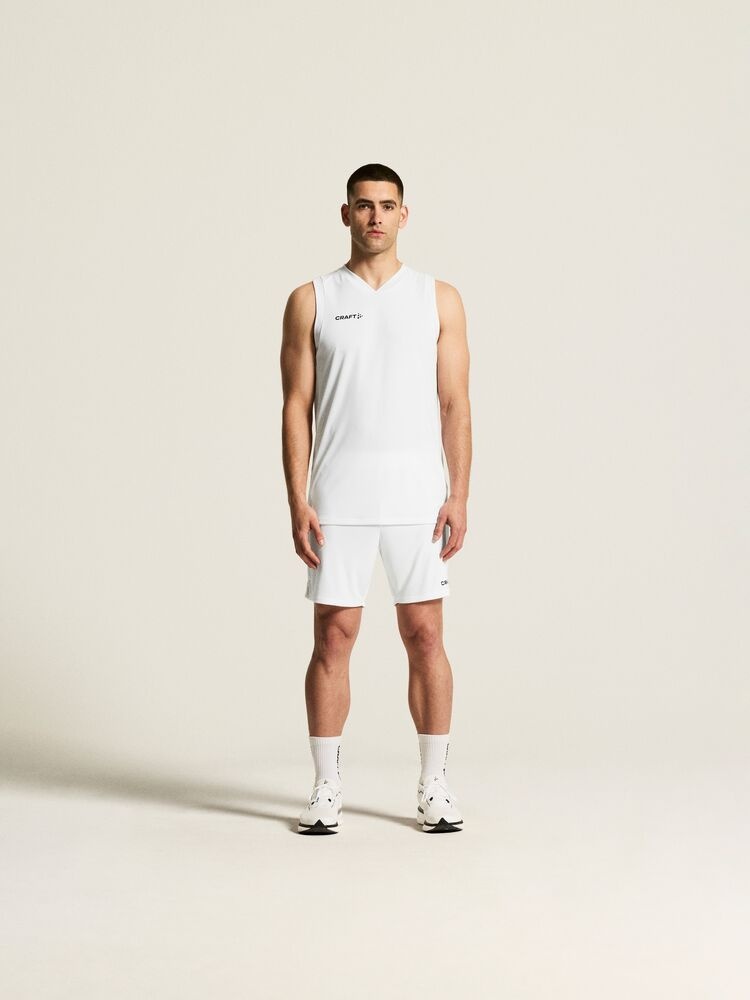 C17887-1000_Basket20220Shorts20Contrast20M_closeup1
