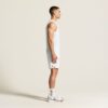 C17887-1000_Basket20220Shorts20Contrast20M_closeup2