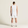 C17887-1000_Basket20220Shorts20Contrast20M_closeup3