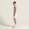 C17887-1000_Basket20220Shorts20Contrast20M_closeup4