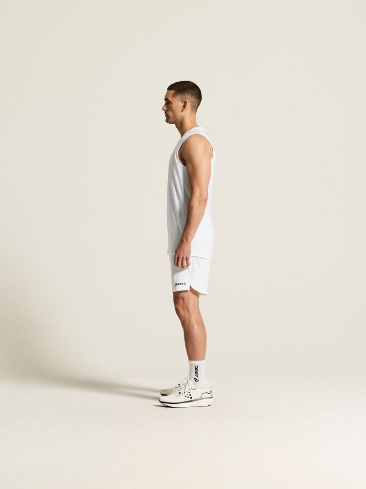 C17887-1000_Basket20220Shorts20Contrast20M_closeup4