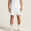 C17887-1000_Basket20220Shorts20Contrast20M_closeup5