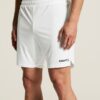 C17887-1000_Basket20220Shorts20Contrast20M_closeup6