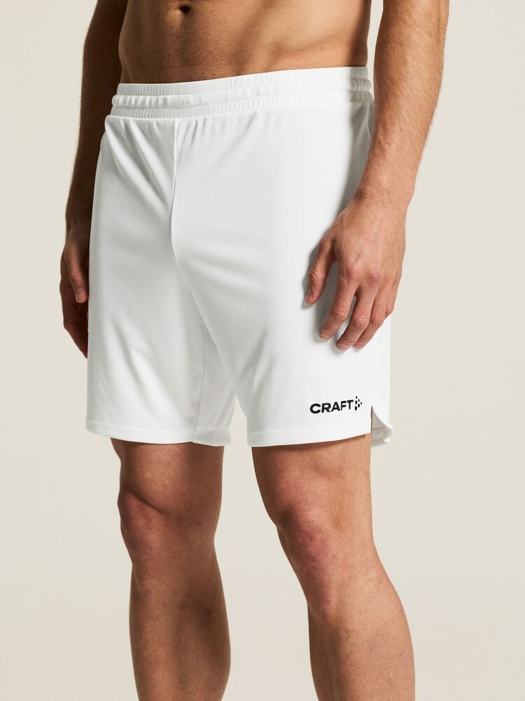 C17887-1000_Basket20220Shorts20Contrast20M_closeup6