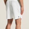 C17887-1000_Basket20220Shorts20Contrast20M_closeup7