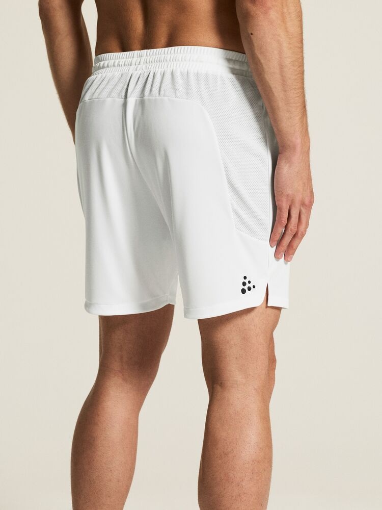 C17887-1000_Basket20220Shorts20Contrast20M_closeup7