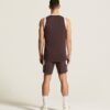 C17887-286W_Basket20220Shorts20Contrast20M_closeup3