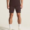 C17887-286W_Basket20220Shorts20Contrast20M_closeup5