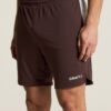 C17887-286W_Basket20220Shorts20Contrast20M_closeup6