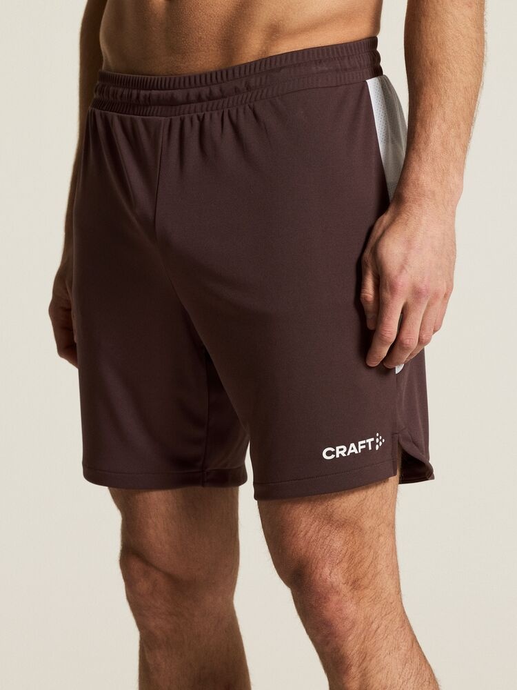 C17887-286W_Basket20220Shorts20Contrast20M_closeup6
