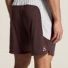C17887-286W_Basket20220Shorts20Contrast20M_closeup7
