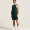C17887-639W_Basket20220Shorts20Contrast20M_closeup1