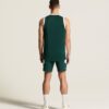C17887-639W_Basket20220Shorts20Contrast20M_closeup3
