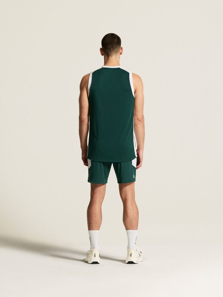 C17887-639W_Basket20220Shorts20Contrast20M_closeup3